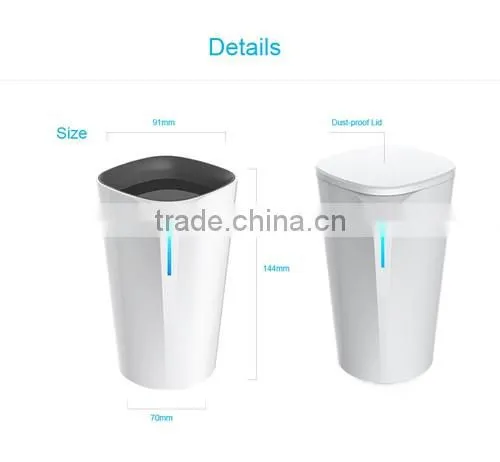 UHF New Design RFID Security Tag for Phone or Jewelry System