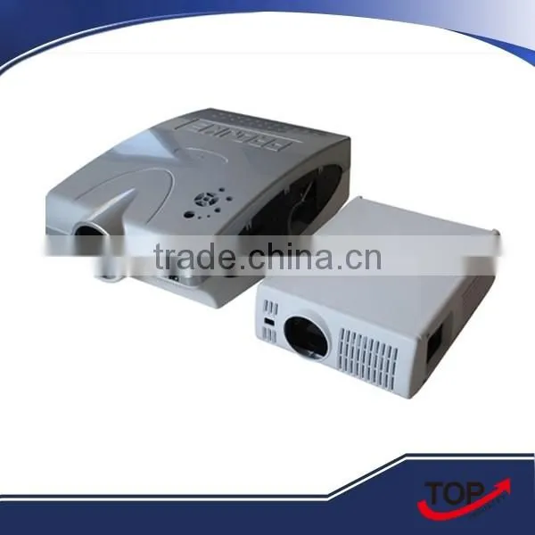 Plastic injection processing manufacturer for household appliances