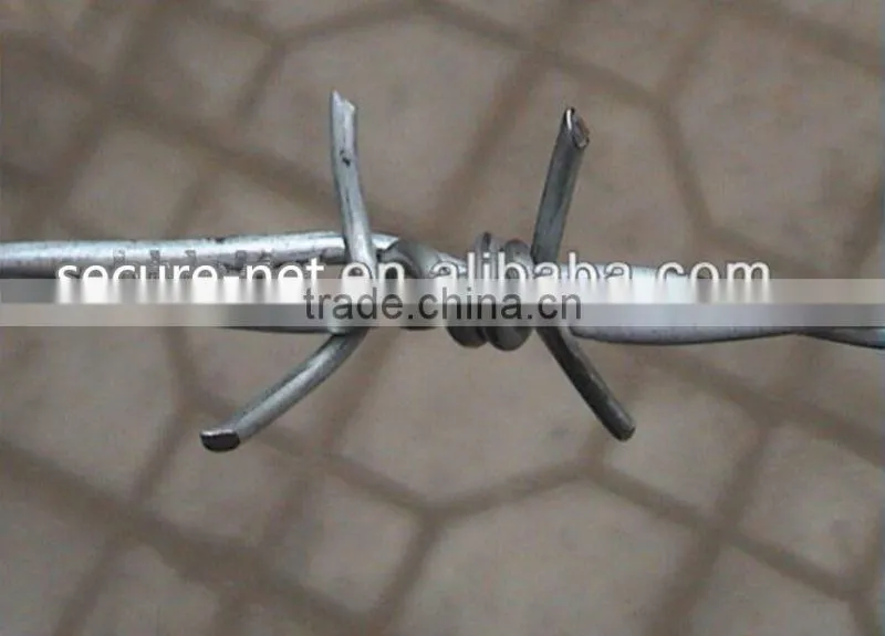 Hot sell iron net making machine with factory
