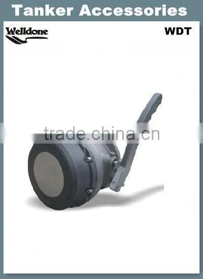 Water valve adapter Valve API Adaptor Valve
