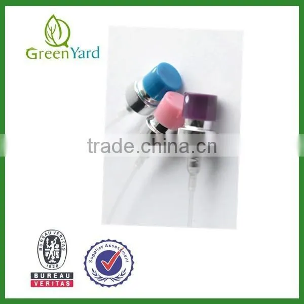 Manufacturers Supplier automatic pressure control water pump manual water pressure test pump