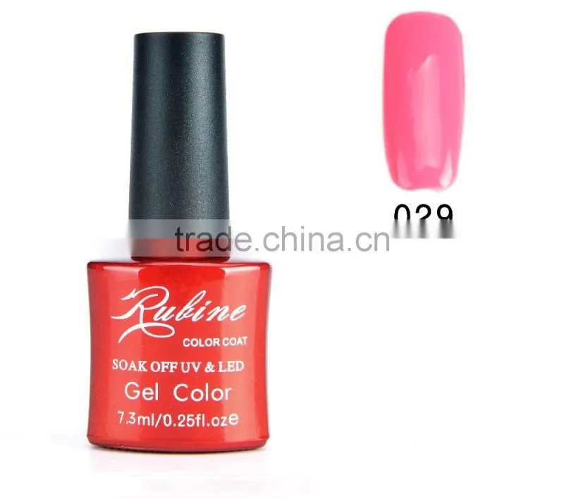 uv Gel Gel Nail Polish China Wholesale Gitter Professional Nail Polish
