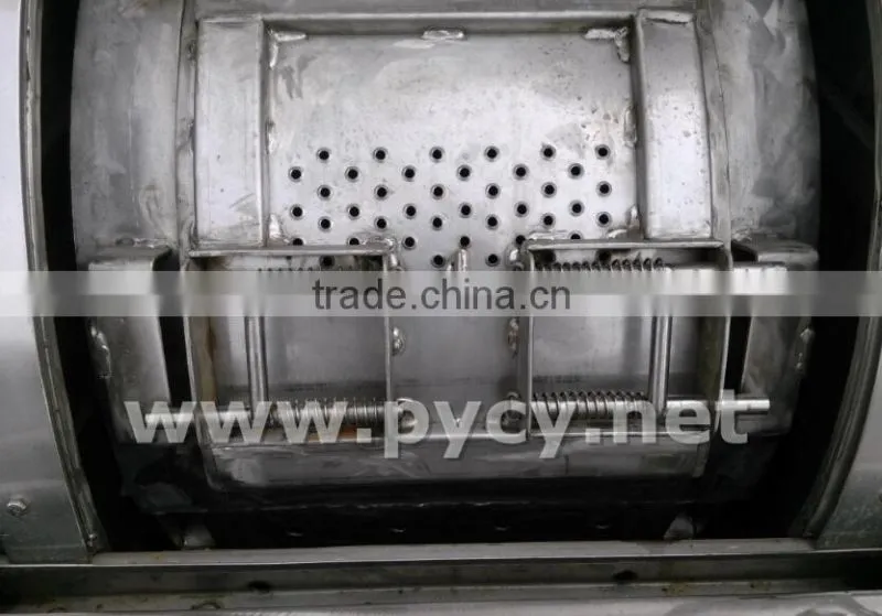 Made in china industrial washing machine, washing machine lg for reference