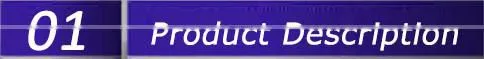 customized hot sale hand trolley