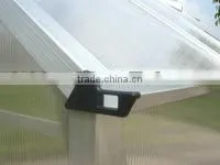 used greenhouse frames tents for sale HX65122