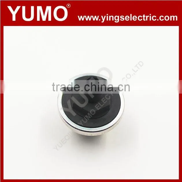 LFS-03 Industrial vacuum 400mBar pressure switch automatic Pressure switch