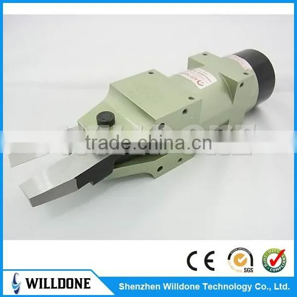 Top Quality Nile Square Air Pliers