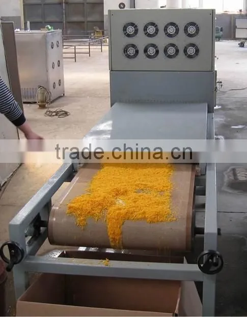 bread crumb machine bread crumb making machine breadcrumbs machine