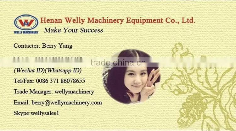Factory supply egg washer machine for sale with low price