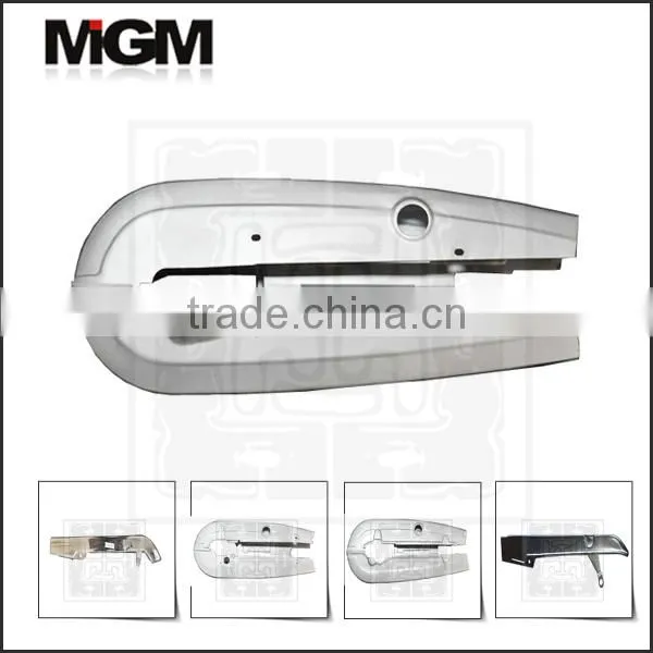 Motorcycle chain case motorcycles in china haojue