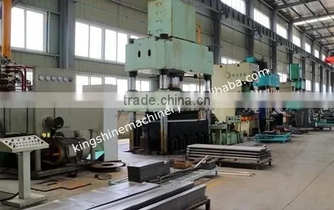 Rice mills rice milling machines