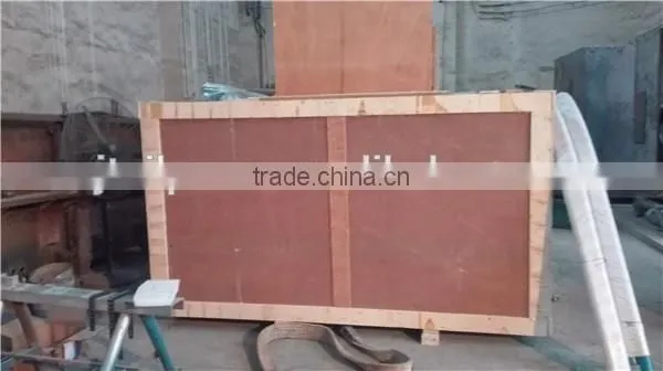 Automatic Walnut Cracking machine/ Shelling Machine