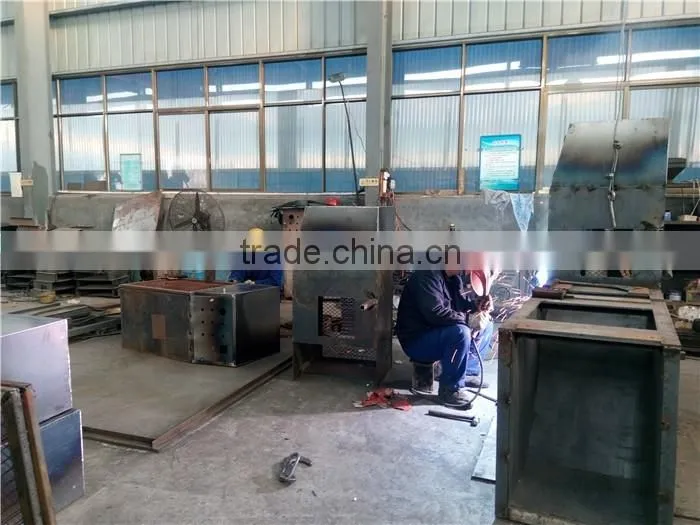 30kg per hour small Type Cottonseed Oil Expeller Machine Olive oil extraction machine