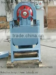 Lab Ball Mill Grinding For Sale (ISO9001:2008/CE)