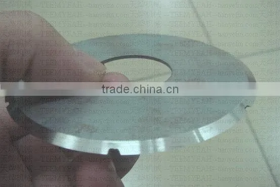 TW-150A Stainless Steel Vegetable Chipping Machine (Video)