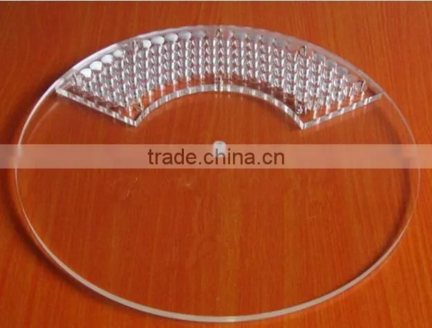 Automatic Capsule Counting Machine,Tablet Counting Machine,Counter