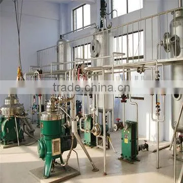 Groundnut sunflower seed and vegetable planting machines for getting edible oil
