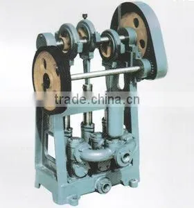Excellent quality and reasonable price B031 Trplex Oil Mustard Mill/Oil Machine/Oil Expeller