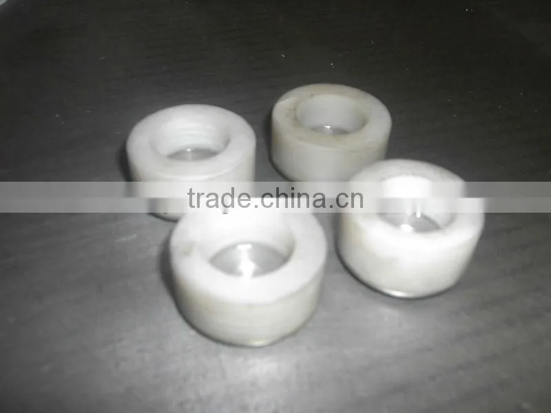 Manual Edge Honing Device