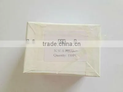 K40Type Cemented Carbide For Cutting Tools