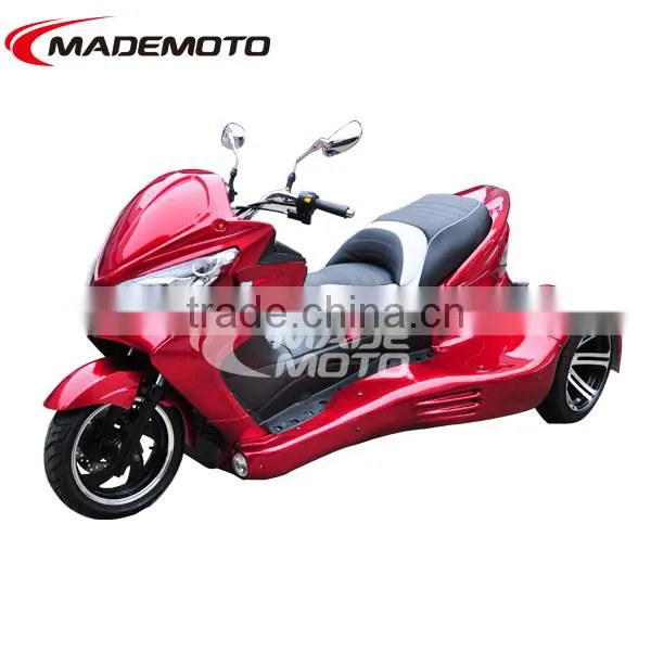 2015 Popular Attractive Price 300cc 3 wheel China Made ATV for Sale (AT3002)