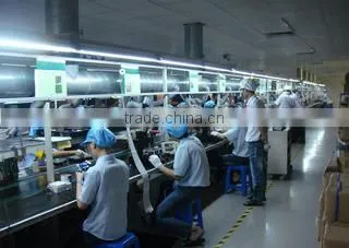 Sinowell (Shanghai) Co., Ltd. company overview - view 3