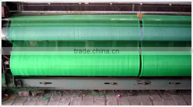 best selling plastic screen window cover for 24 years factory(ISO9001)