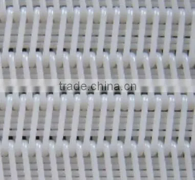 (AP 22 years' professional manufacterer)Paper Machine Clothing