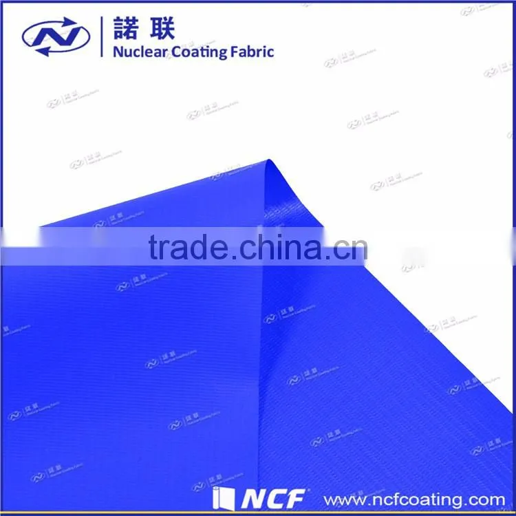 Different Size Water proof Plastic Tarpaulin Cover