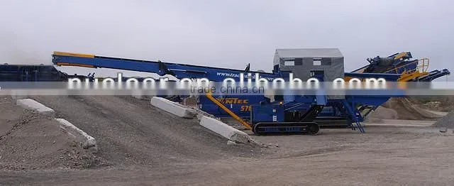waterproof uv protection blue pvc tarpaulin sheet