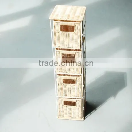 wire bedroom furniture drawer pulls bathroom cabinet cheap kitchen cabinet