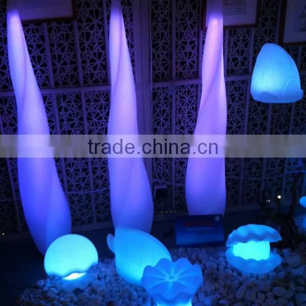 New LED Tripod Lamp LGL01S-27 S