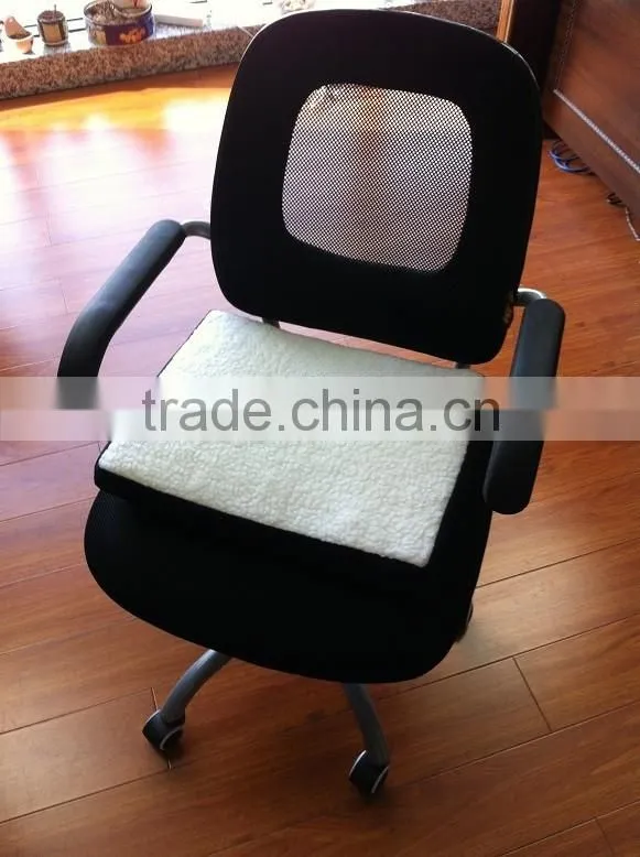Forever Gel Cushion Comfort Cushion comfy cushion