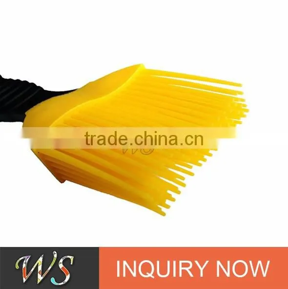 Bbq Accessories/Grill Accessory/BBQ Set