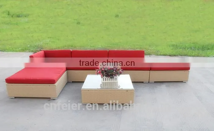 living room furniture sofa cum bed design