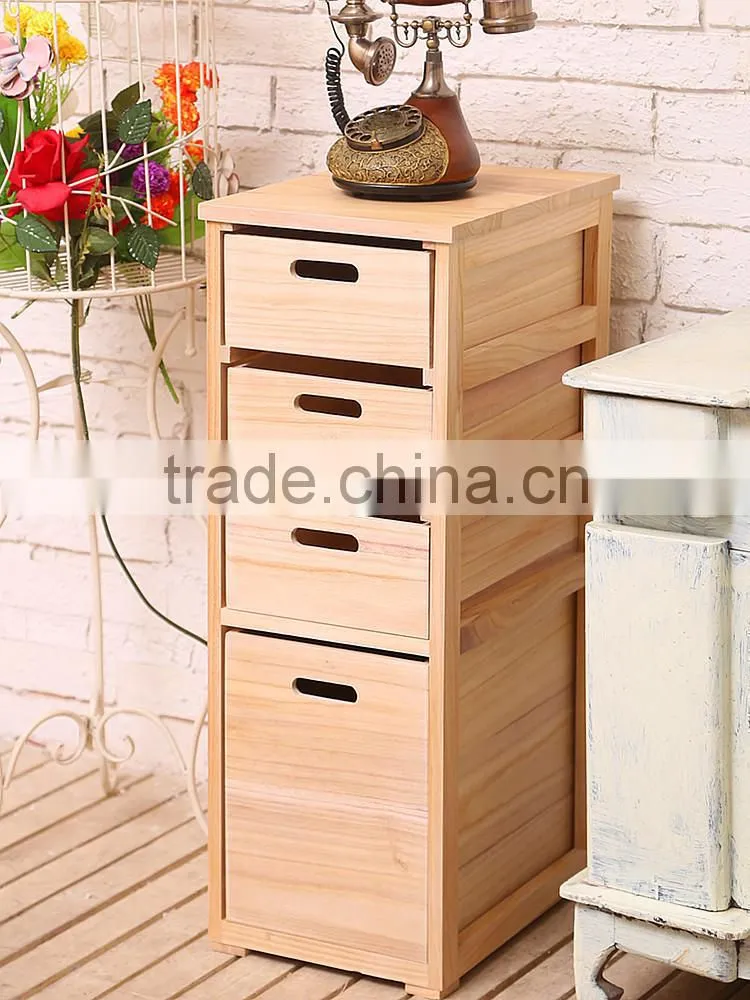 Office filling cabinet