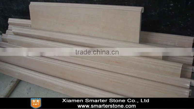 Pink Sandstone