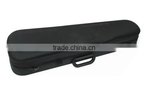 16.5'' handcraft 10 year solid wood viola