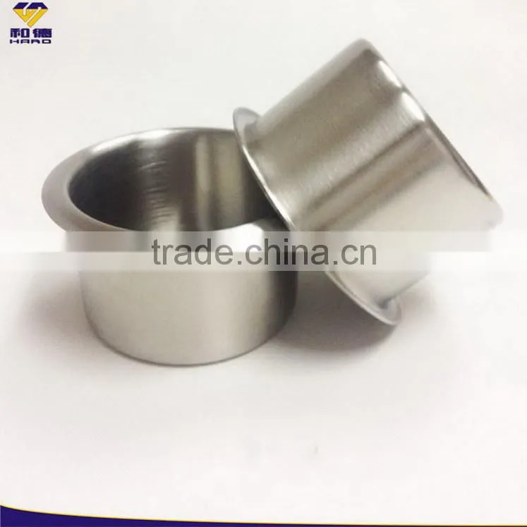 Wholesale coffee cup holder, beach cup holder made in China