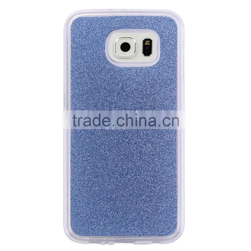Leather beauty phone cover Phone case for Huawei p8 p9 mate7 mate8 mate9