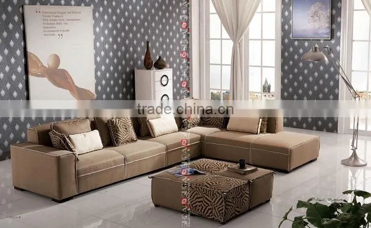 royal furniture sofa set, sofa set living room furniture, furniture sofa set G192
