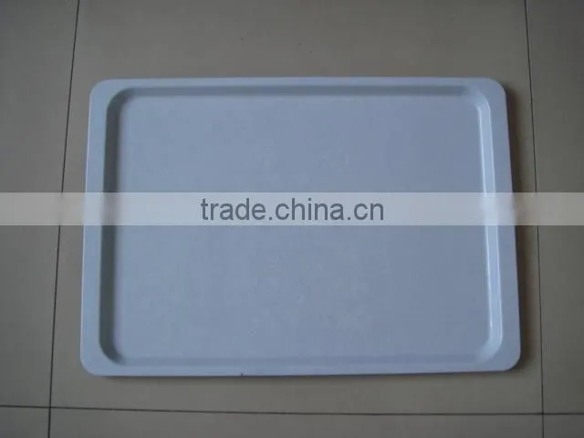 smc tray