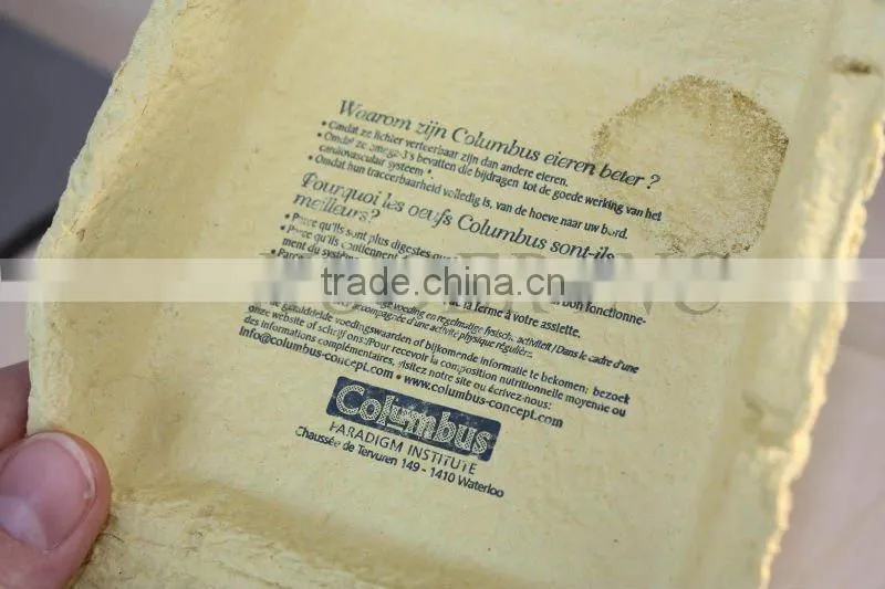 Bamboo Fiber Tableware