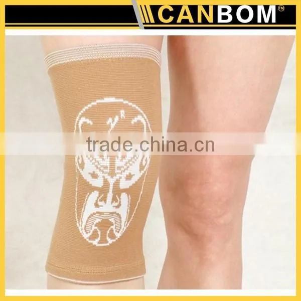New Style Adult Protective Devices Multifunction Customizable Knee Guard