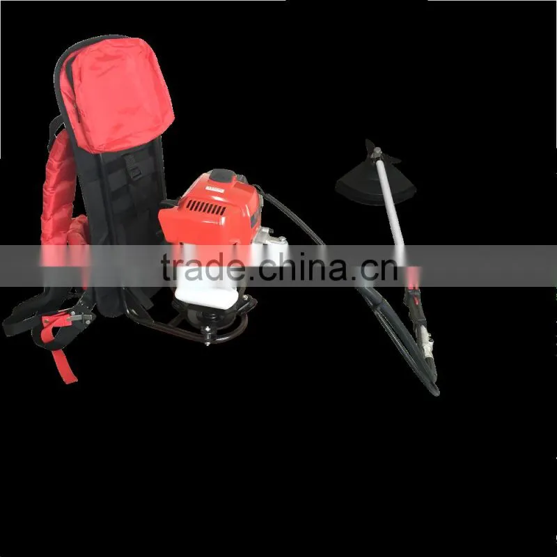 brush cutter carburetor power tool cutting tool