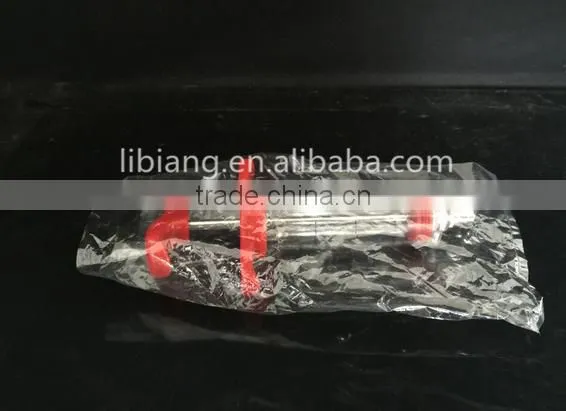 BBQ cooking condiment syringe fot turckey