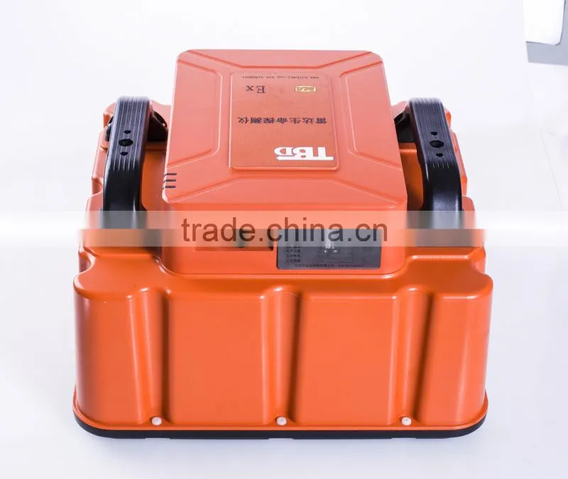 human detection sensor price