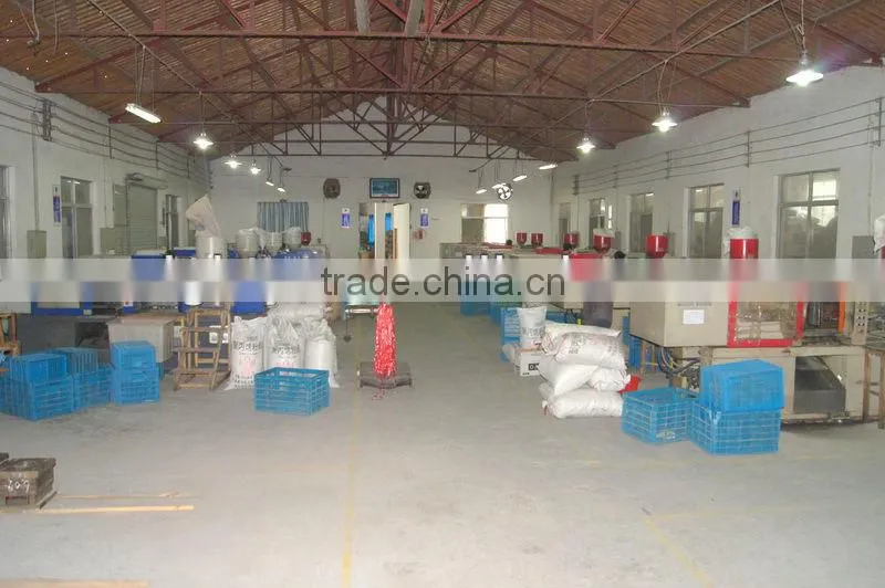 Large capacity hot sale high quality cotton and flax cloth folding storage bucket