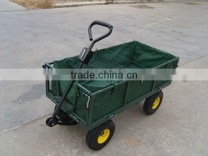 farm cart TC1840-3