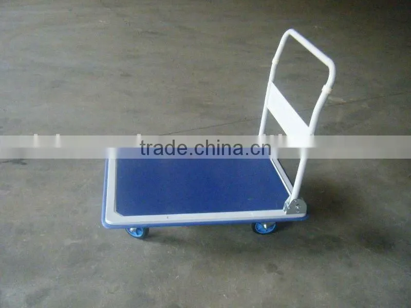 heavy duty barrow PH300